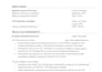 do activecampaign, hubspot, klaviyo zoho crm, a2p 10dlc gohighlevel a2p website
